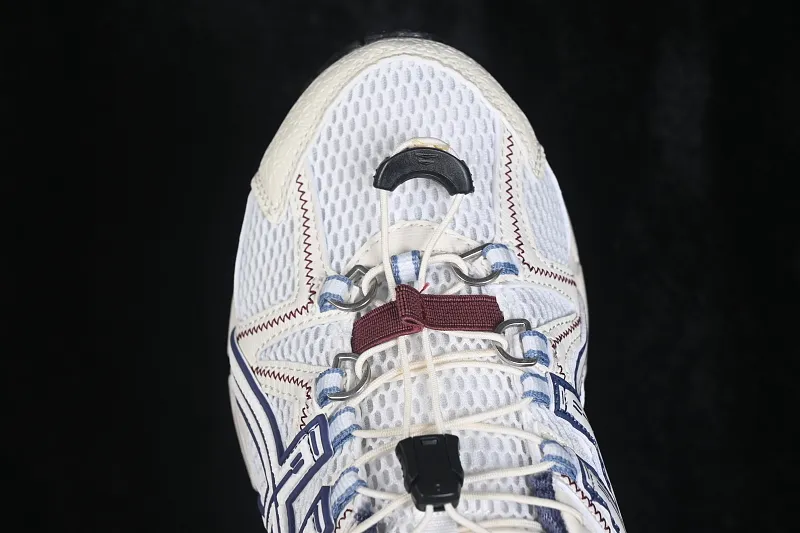 All categories Asics ASICS series Asics Gel-Kahana 8 1012B892-100
